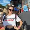 parrishbridget1